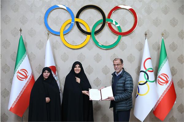 جلسه کمیسیون زنان 11