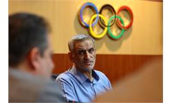 جلسات هماهنگی با فدراسیون های اعزامی به سانیا و ناگویا 15