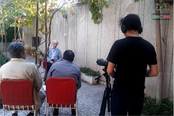 سید محمد خادم حقیقت