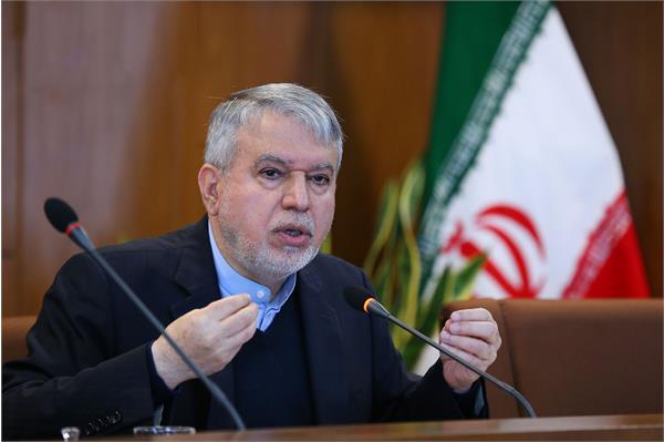 دوره عالی رهبری در ورزش زنان 10