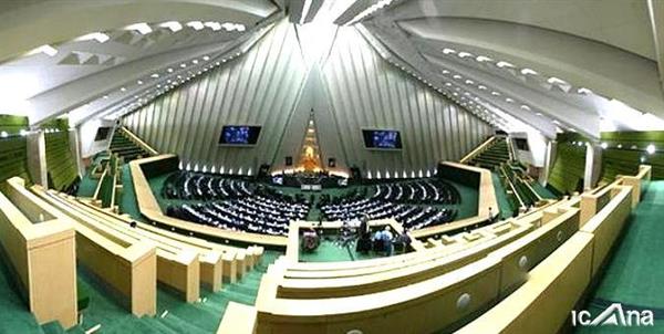 با موافقت نمایندگان مجلس شورای اسلامی ؛شورای عالی ورزش و تربیت بدنی تشکیل می‌شود