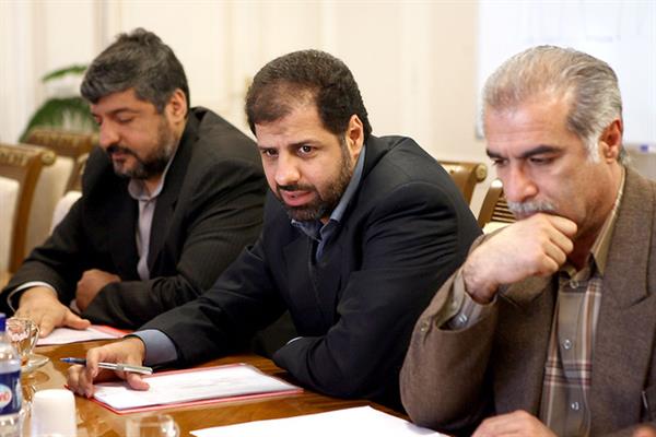 قدمی: اردوها تا روز اعزام به تایلند طبق روال ادامه می یابد