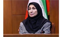 نخستین جلسه تخصصی مربیان تیم های ملی 25