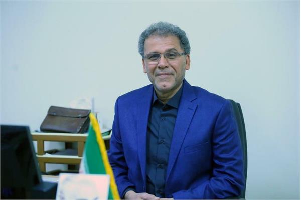 با اعلام رئیس انجمن پاراتکواندو؛آغاز اردوی تیم ملی پاراتکواندو از شانزدهم تیرماه
