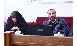 جلسات هماهنگی با فدراسیون ها اعزامی به بازی های آسیایی آیچی،ناگویا 7