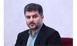 جلسات هماهنگی با فدراسیون ها اعزامی به بازی های آسیایی ساحلی سانیا 33