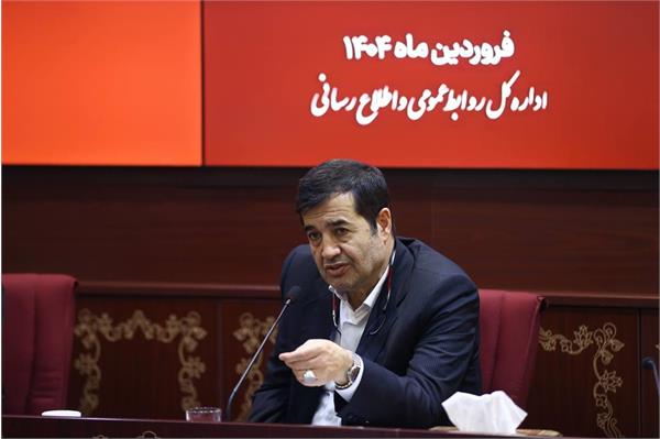 دکتر دنیامالی: کانویینگ نیاز به مربی خارجی دارد/ عملکرد فنی موی تای کاران باید تقویت شود