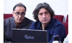 جلسات هماهنگی با فدراسیون ها اعزامی به بازی های آسیایی آیچی،ناگویا 15