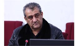 جلسات هماهنگی با فدراسیون ها اعزامی به بازی های آسیایی ساحلی سانیا 22