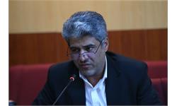 جلسات دی ماه 48