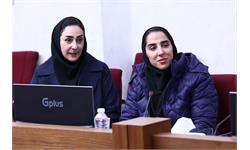 جلسات هماهنگی با فدراسیون ها اعزامی به بازی های آسیایی آیچی،ناگویا 47