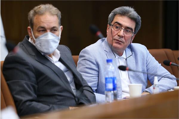 اختتامیه جشنواره روانشناسی  8