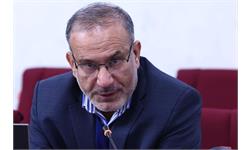 جلسات هماهنگی با فدراسیون ها اعزامی به بازی های آسیایی آیچی،ناگویا 155