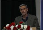 دکتر نوروزی خبر داد؛ حضور پررنگ و گسترده فدراسیون پزشکی ورزشی در هفتمین کنگره بین‌المللی فوتبال کلینیک