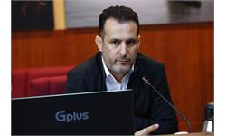 جلسات هماهنگی با فدراسیون های اعزامی به سانیا و ناگویا 14