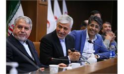 مراسم رونمایی از سردیس ماسیس هامبارسومیان 14