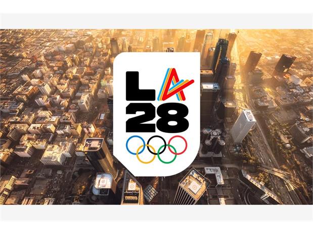 اتحادیه جهانی کشتی فرآیند کسب سهمیه المپیک 2028 لس آنجلس را اعلام کرد