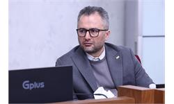 جلسات هماهنگی با فدراسیون ها اعزامی به بازی های آسیایی آیچی،ناگویا 86