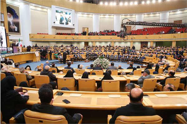 ضیافت سده المپیک ایران 122