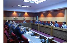 جلسات دی ماه 2