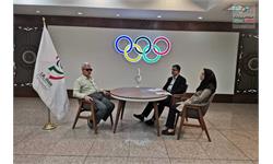 عباس آقا حسینی کزاز
