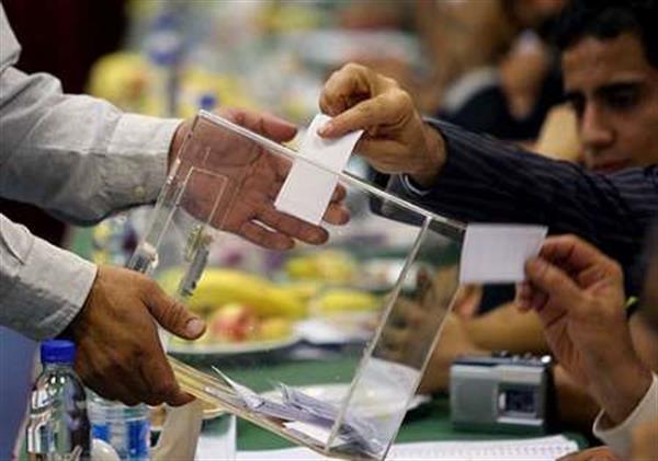 اسامی نهایی نامزدهای انتخابات کمیته ملی المپیک اعلام شد