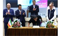 مراسم جشن تولد مدال اوران المپیک - خرداد، تیر و مرداد 1404 7