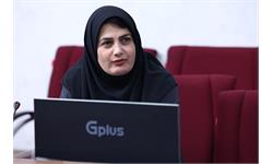 جلسات هماهنگی با فدراسیون ها اعزامی به بازی های آسیایی آیچی، ناگویا 45