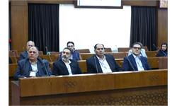 همایش صلح و ورزش 13