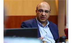 جلسات هماهنگی با فدراسیون ها اعزامی به بازی های کشورهای اسلامی عربستان 56