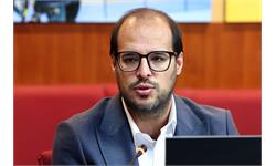 جلسات کادر سرپرستی بازی های آسیایی جوانان بحرین با فدراسیون های اعزامی 100