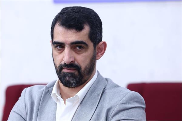 ​داوری: بسکتبال سه نفره مردان و زنان در ناگویا قطعی است / در پنج نفره به دنبال مدال هستیم