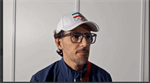 بازی‌های آسیایی آیچی-ناگویا؛توضیحات سرمربی تیم ملی سنگ‌نوردی درباره صعود علیپور به مرحله حذفی