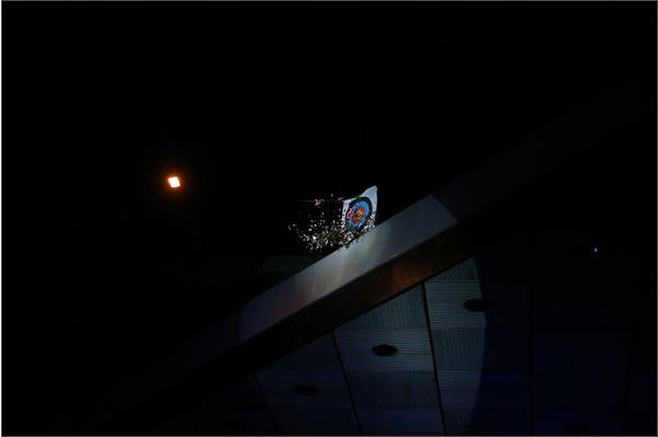 روز جهانی پارالمپیک 6