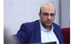 جلسات هماهنگی با فدراسیون ها اعزامی به بازی های آسیایی آیچی، ناگویا 137