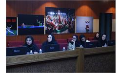 نشست نواب رییس فدراسیون های ورزشی با نایب رییس کمیته ملی المپیک  3