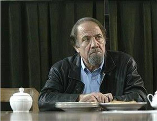 کمیته ملی المپیک در گذشت رییس اسبق فدراسیون بسکتبال را تسلیت گفت