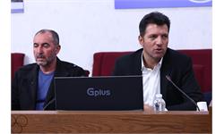 جلسات هماهنگی با فدراسیون ها اعزامی به بازی های آسیایی آیچی،ناگویا 117