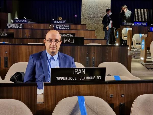 دکترعلی‌نژاد: ۳۰ درصد بودجه فدراسیون‌ها را واریز کردیم/ تأمین به‌موقع منابع مالی برای آماده‌سازی کاروان اعزامی به ناگویا در دستور کار قرار دارد