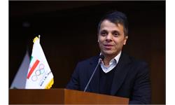 نخستین جلسه تخصصی مربیان تیم های ملی 17