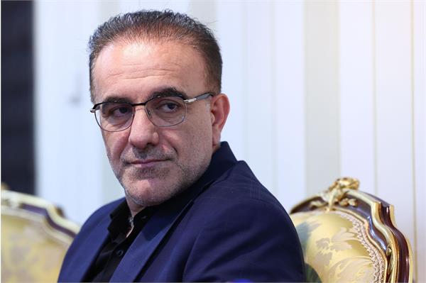 امضای تفاهم نامه همکاری با سازمان نظام پزشکی 11