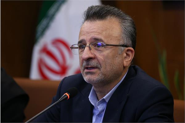 همایش ورزش زنان 22