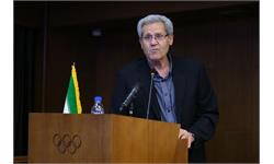 مراسم رونمایی از سردیس ماسیس هامبارسومیان 15