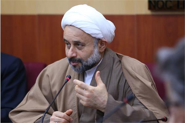 جلسه کمیسیون فرهنگی  3