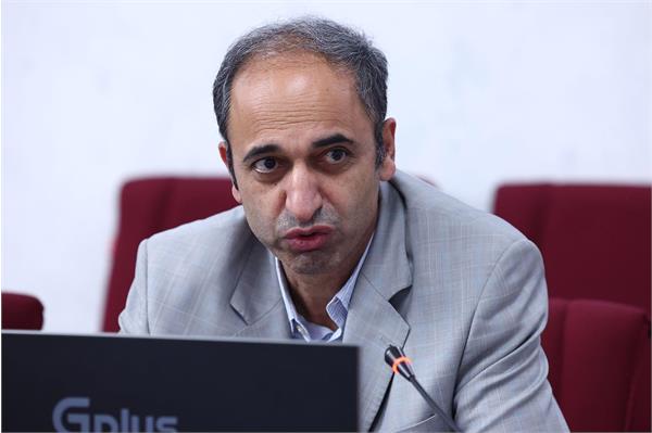 سرپرست فدراسیون اسکیت: یک ورزشکار به ناگویا اعزام می‌شود / شانس مدال نداریم