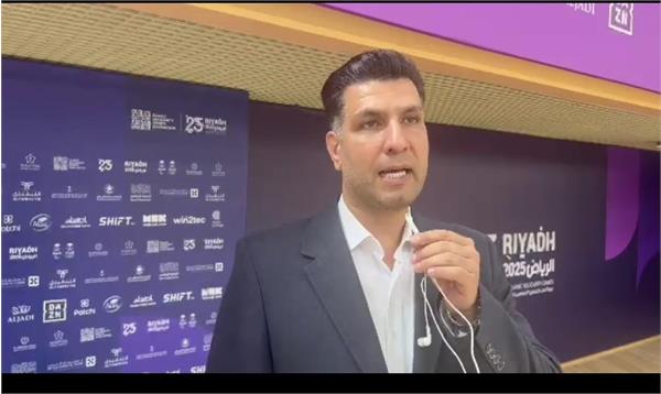 بازی‌های کشورهای اسلامی ریاض،پاکدل: برنز تاریخی هندبال بانوان حاصل غیرت و توانمندی دختران ایران است