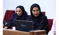 جلسات هماهنگی با فدراسیون ها اعزامی به بازی های آسیایی آیچی، ناگویا 74