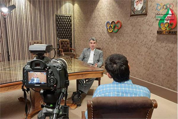 حسن ضیا آذری