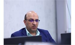 جلسات هماهنگی با فدراسیون ها اعزامی به بازی های آسیایی آیچی، ناگویا 106