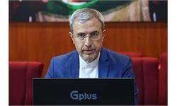 جلسات هماهنگی با فدراسیون های اعزامی به سانیا و ناگویا 10